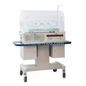 Nice+Quality+Hospital+Medical+Neonatal+Infant+Incubator